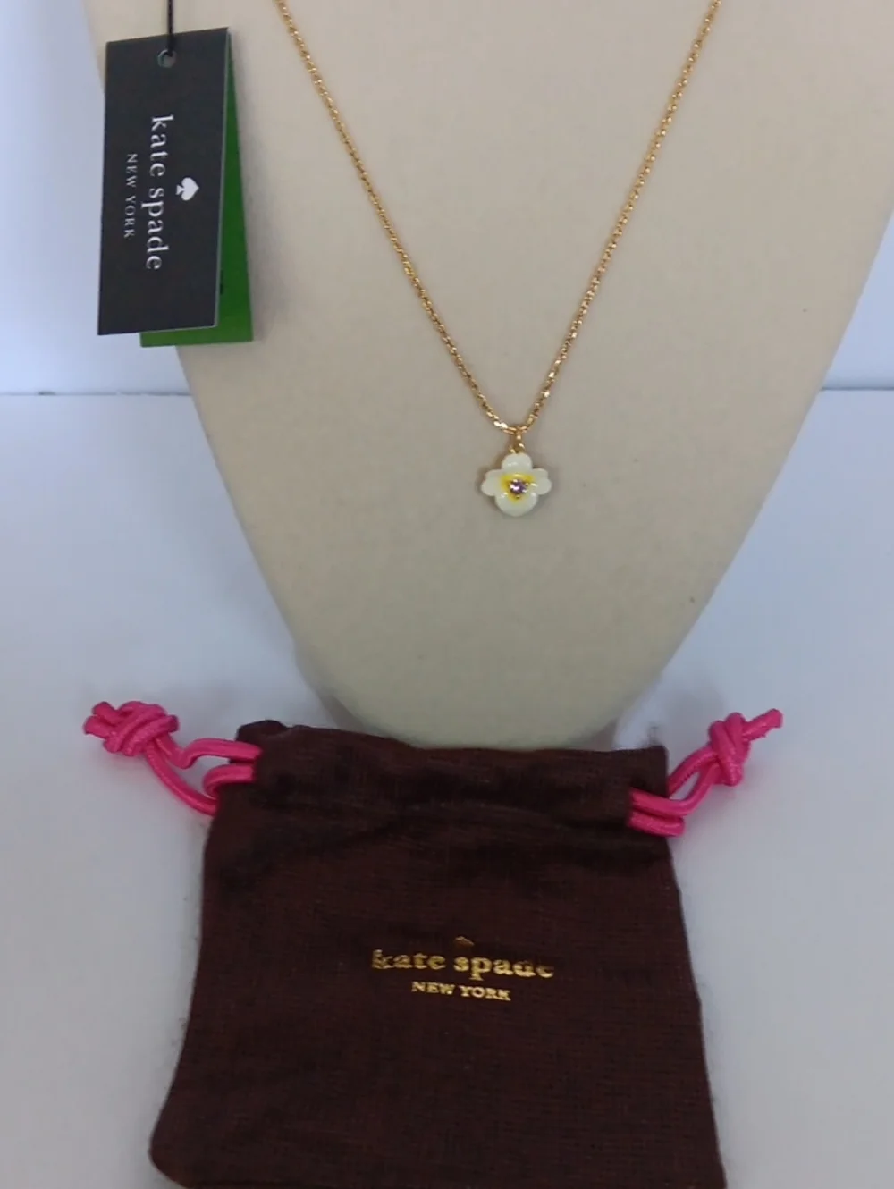 kate Spade New York